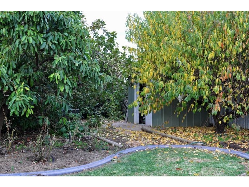 21 Marsden Drive, Mildura VIC 3500