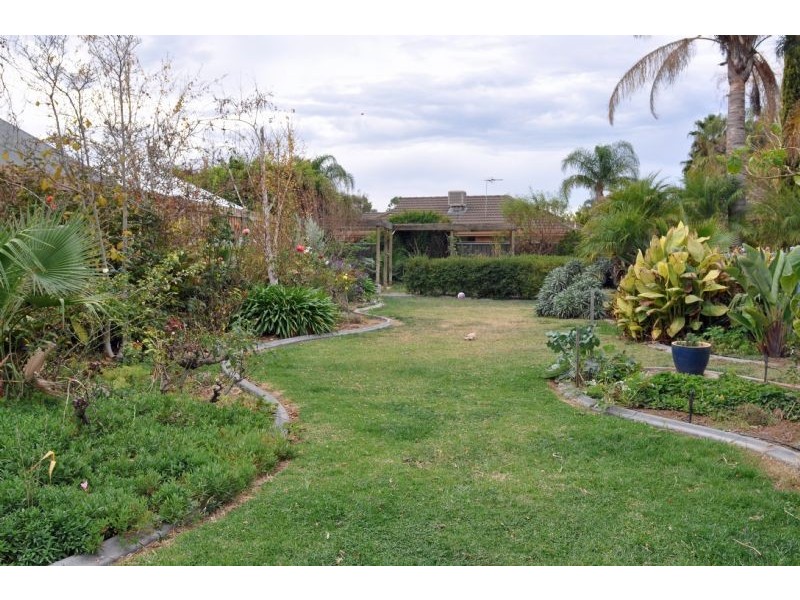 21 Marsden Drive, Mildura VIC 3500