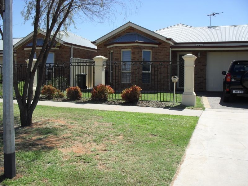 256 Sixteenth Street, Mildura VIC 3500