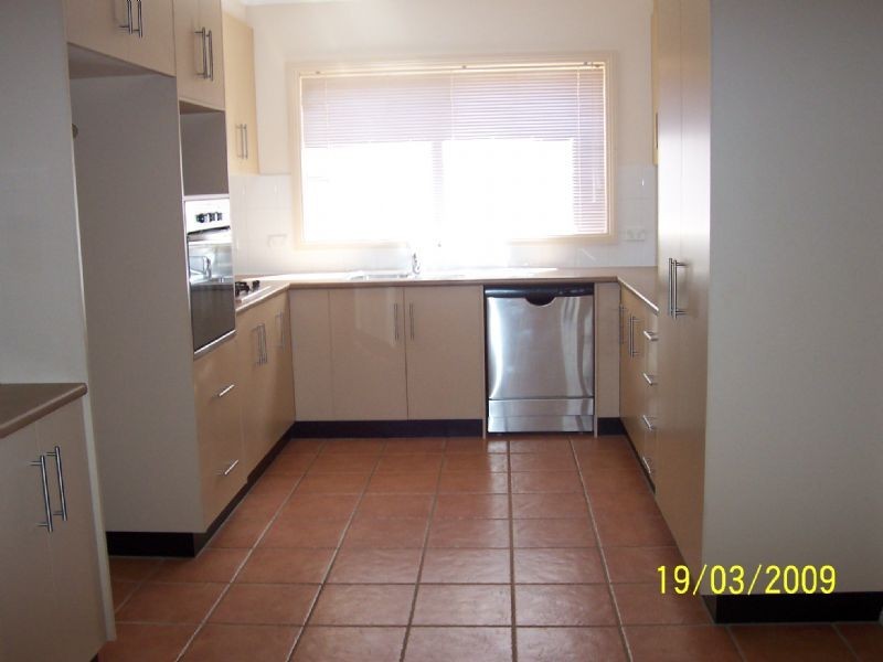 256 Sixteenth Street, Mildura VIC 3500