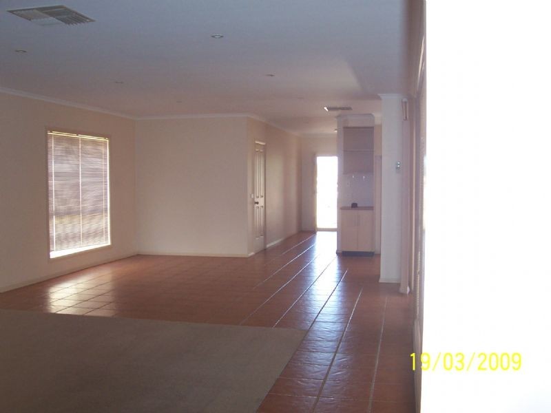 256 Sixteenth Street, Mildura VIC 3500