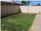 256 Sixteenth Street, Mildura VIC 3500
