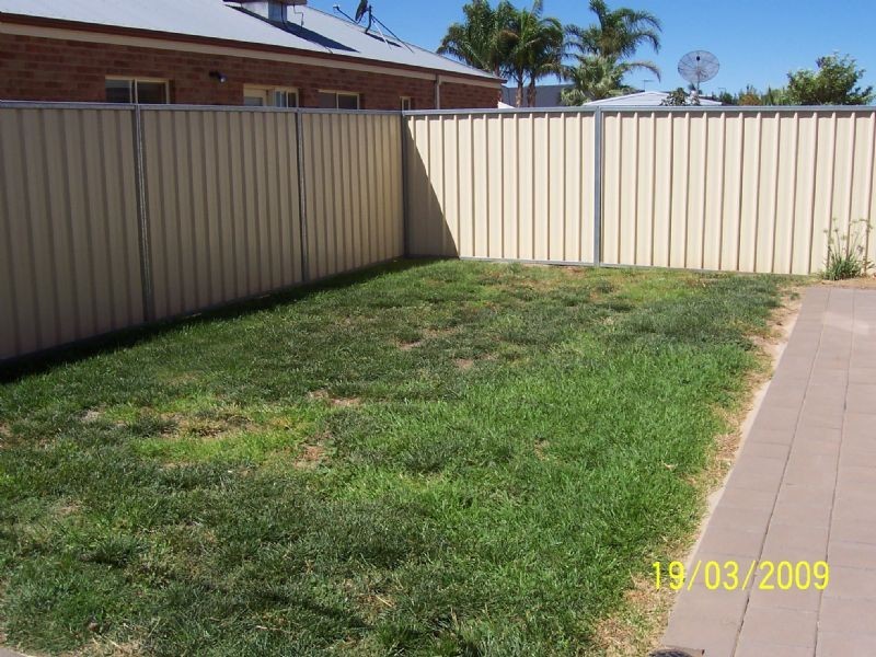 256 Sixteenth Street, Mildura VIC 3500