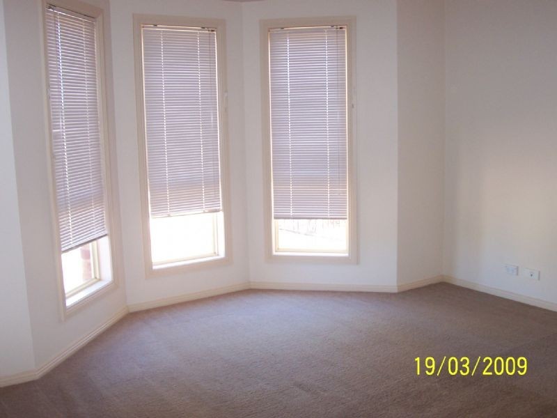 256 Sixteenth Street, Mildura VIC 3500