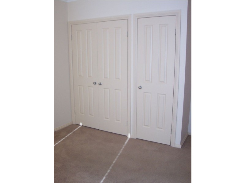 256 Sixteenth Street, Mildura VIC 3500