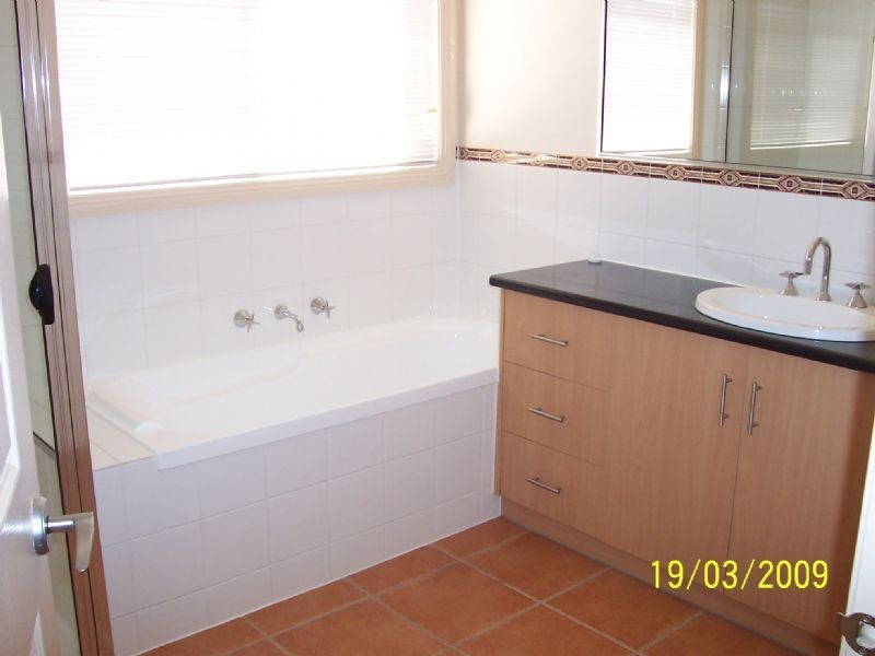 256 Sixteenth Street, Mildura VIC 3500