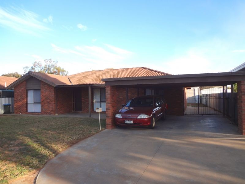 371 San Mateo Avenue, Mildura VIC 3500