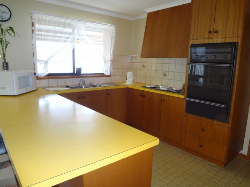 371 San Mateo Avenue, Mildura VIC 3500