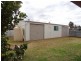 371 San Mateo Avenue, Mildura VIC 3500