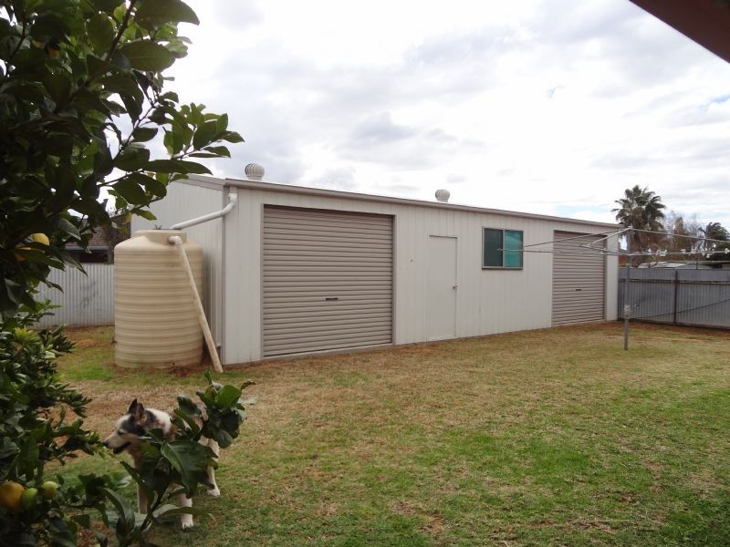 371 San Mateo Avenue, Mildura VIC 3500