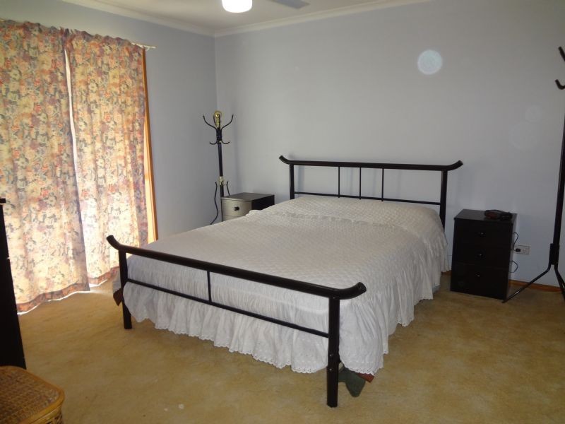 371 San Mateo Avenue, Mildura VIC 3500