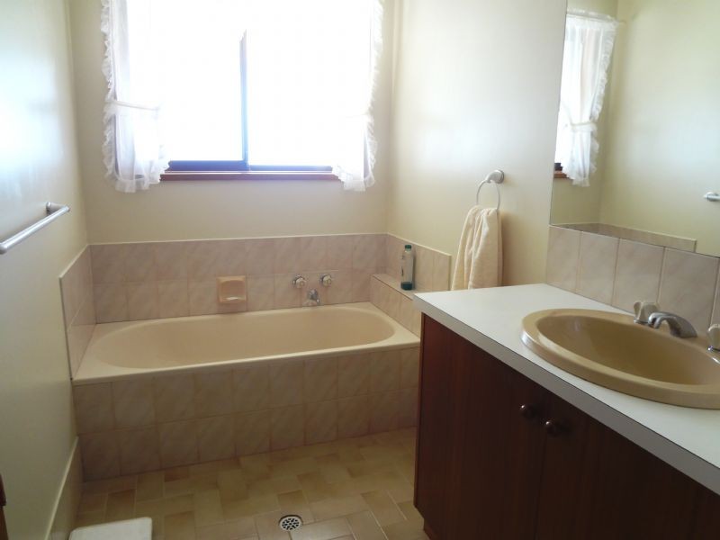 371 San Mateo Avenue, Mildura VIC 3500