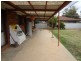371 San Mateo Avenue, Mildura VIC 3500