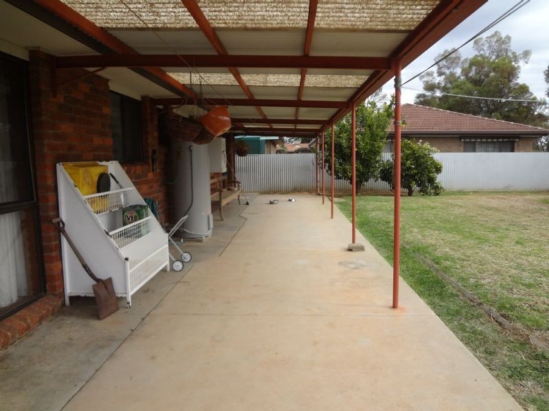 371 San Mateo Avenue, Mildura VIC 3500