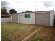 371 San Mateo Avenue, Mildura VIC 3500