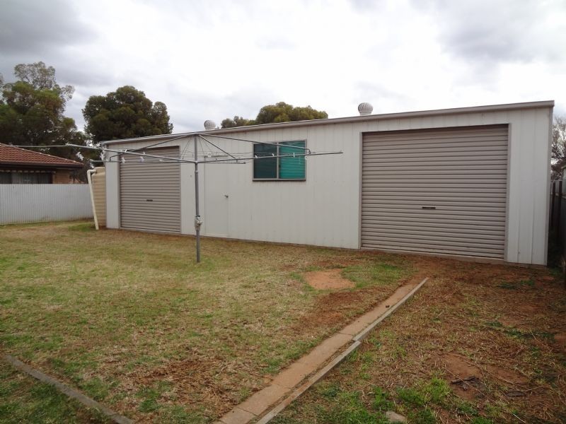 371 San Mateo Avenue, Mildura VIC 3500