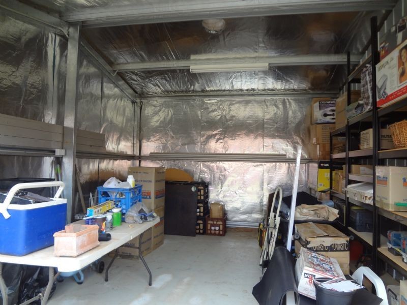 371 San Mateo Avenue, Mildura VIC 3500