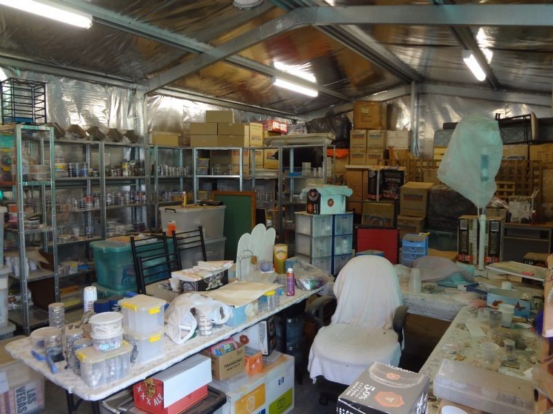 371 San Mateo Avenue, Mildura VIC 3500