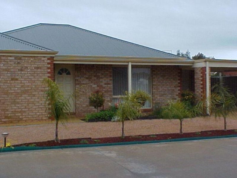 7a Sirius Court, Mildura VIC 3500
