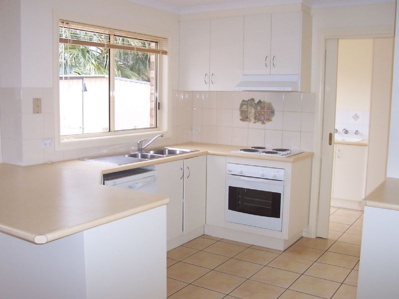 7a Sirius Court, Mildura VIC 3500