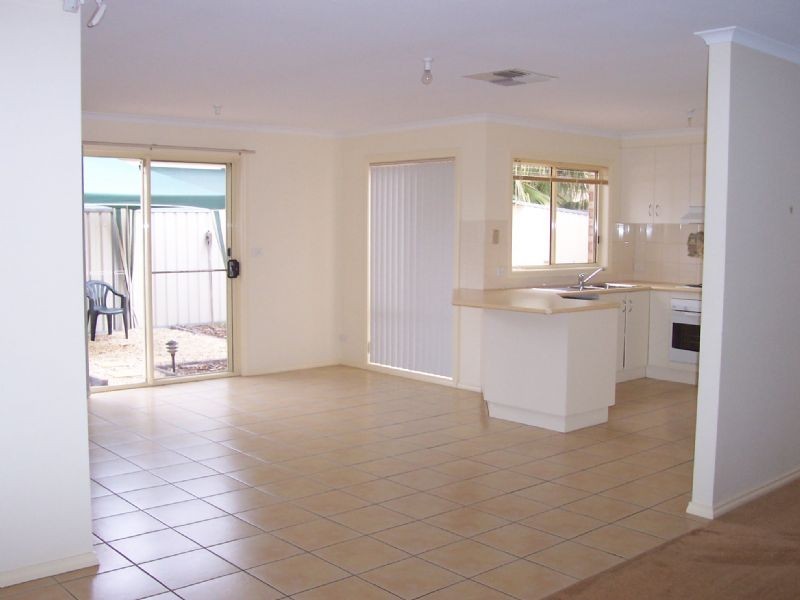 7a Sirius Court, Mildura VIC 3500