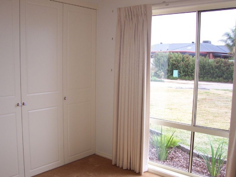 7a Sirius Court, Mildura VIC 3500