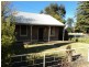 164 Orange Avenue, Mildura VIC 3500
