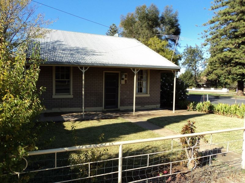 164 Orange Avenue, Mildura VIC 3500