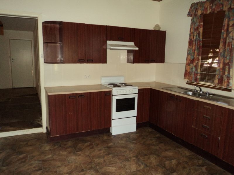 164 Orange Avenue, Mildura VIC 3500