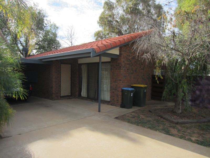 2/12 Eileen Street, Mildura VIC 3500