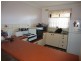 2/12 Eileen Street, Mildura VIC 3500
