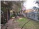 2/12 Eileen Street, Mildura VIC 3500