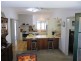 71 Benghazi Road, Robinvale VIC 3549