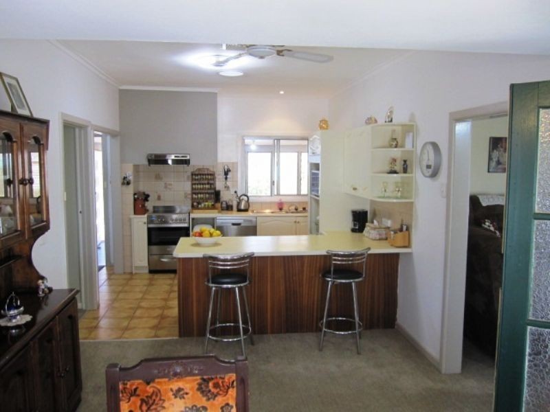 71 Benghazi Road, Robinvale VIC 3549