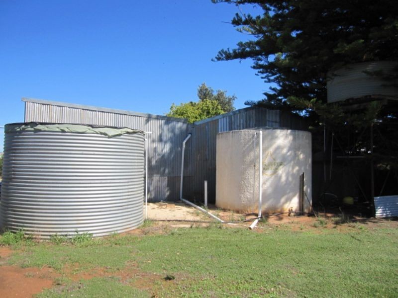 71 Benghazi Road, Robinvale VIC 3549