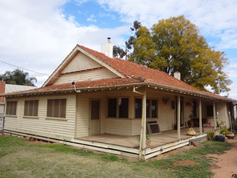 40 Heath Street, Red Cliffs VIC 3496