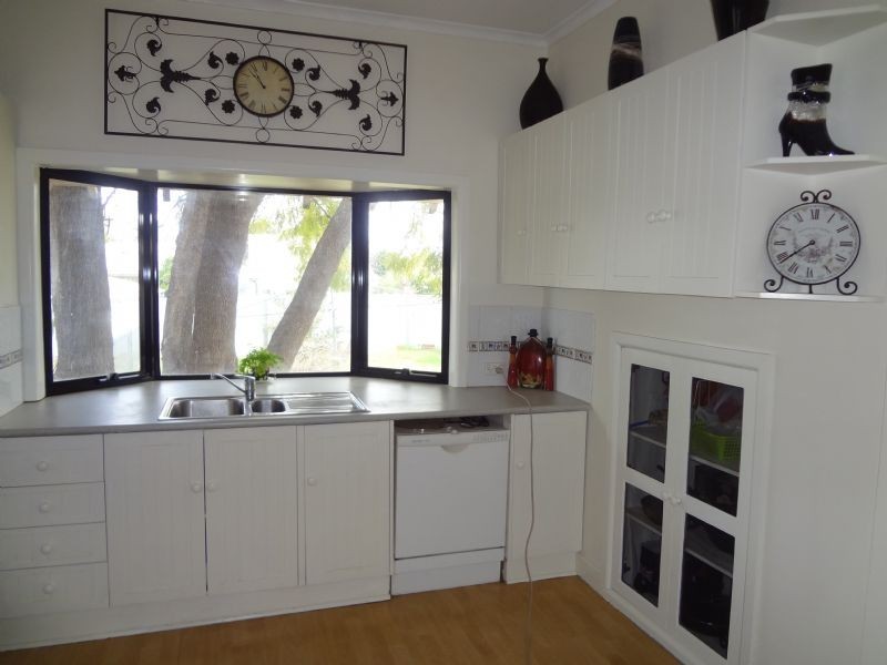 40 Heath Street, Red Cliffs VIC 3496