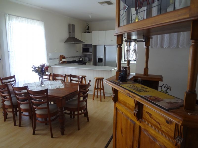 40 Heath Street, Red Cliffs VIC 3496