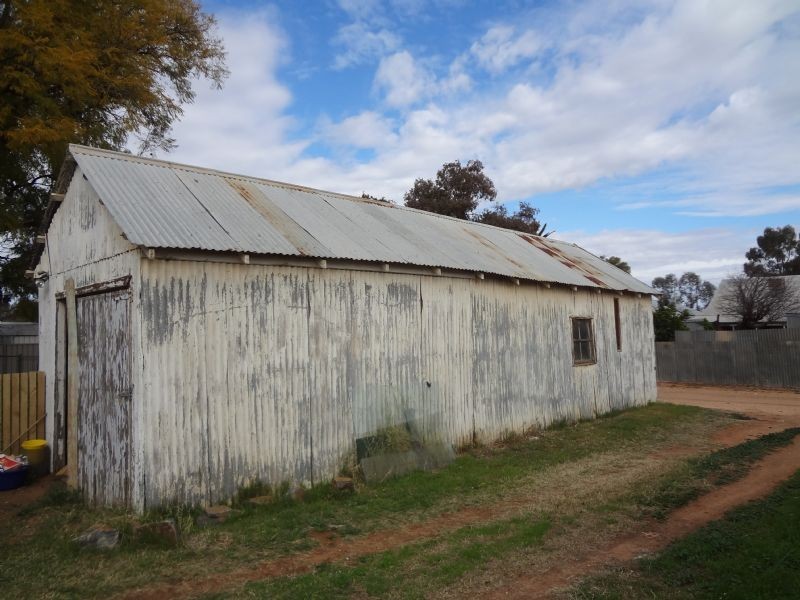 40 Heath Street, Red Cliffs VIC 3496