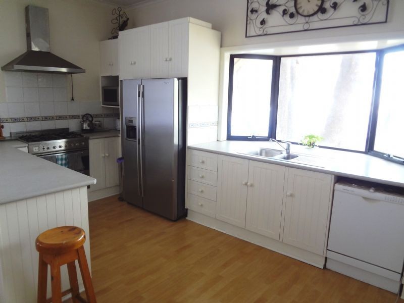 40 Heath Street, Red Cliffs VIC 3496