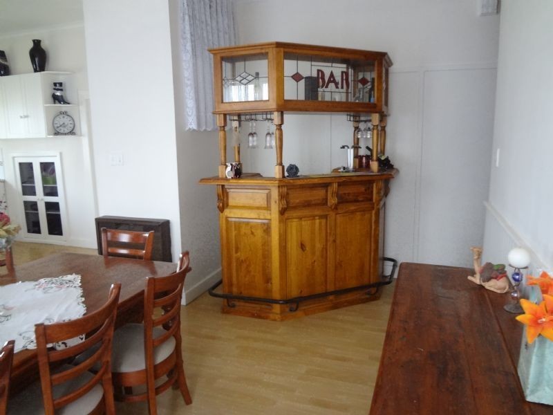 40 Heath Street, Red Cliffs VIC 3496