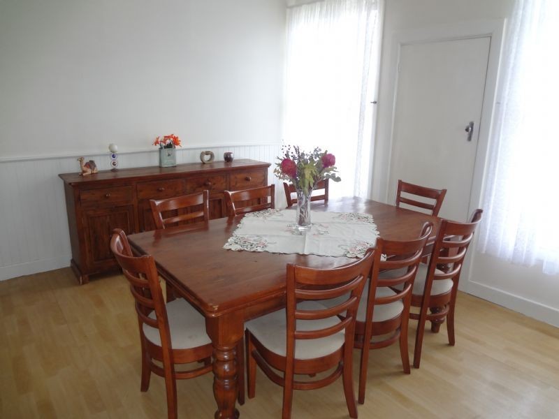 40 Heath Street, Red Cliffs VIC 3496