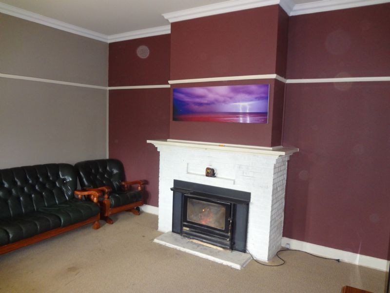 40 Heath Street, Red Cliffs VIC 3496