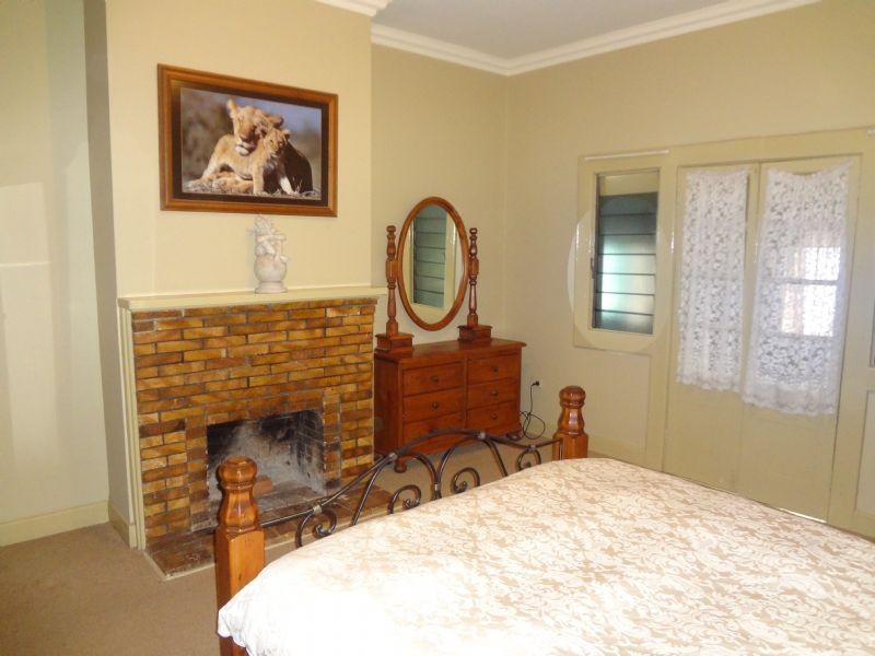 40 Heath Street, Red Cliffs VIC 3496