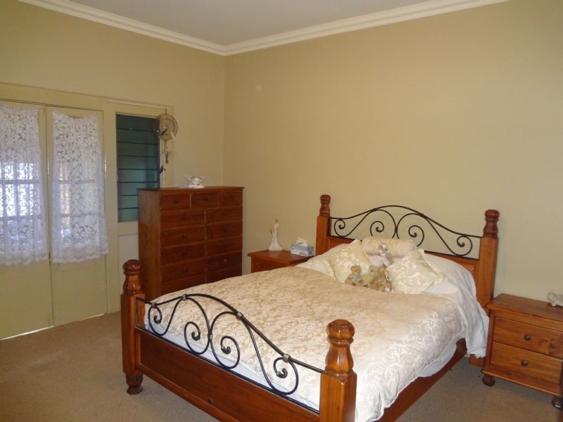 40 Heath Street, Red Cliffs VIC 3496