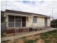 1 Vine Court, Ouyen VIC 3490