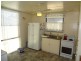 1 Vine Court, Ouyen VIC 3490