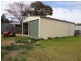 1 Vine Court, Ouyen VIC 3490