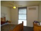 1 Vine Court, Ouyen VIC 3490