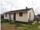 1 Vine Court, Ouyen VIC 3490
